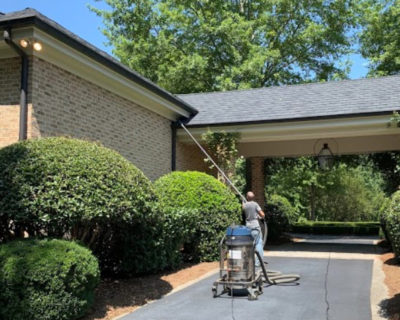affordable-gutter-cleaning-kennesaw-ga