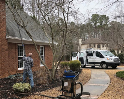 gutter-cleaning-cleaners-kennesaw-ga